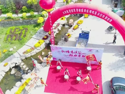 尊龙凯时 - 人生就是搏!