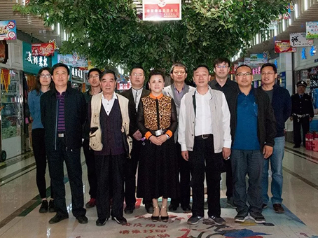 尊龙凯时 - 人生就是搏!