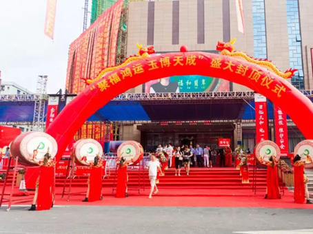 尊龙凯时 - 人生就是搏!