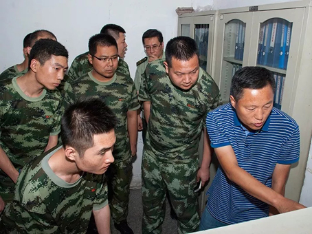 尊龙凯时 - 人生就是搏!