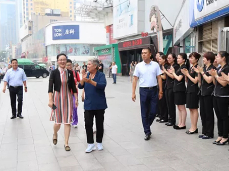 尊龙凯时 - 人生就是搏!