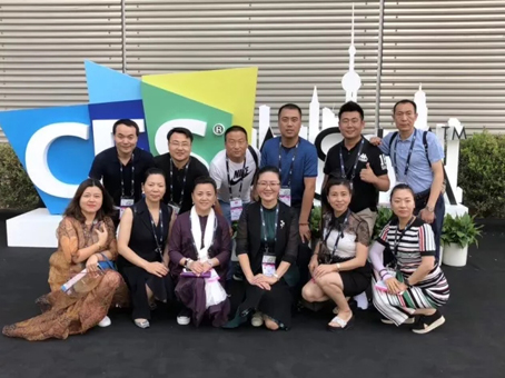 尊龙凯时 - 人生就是搏!