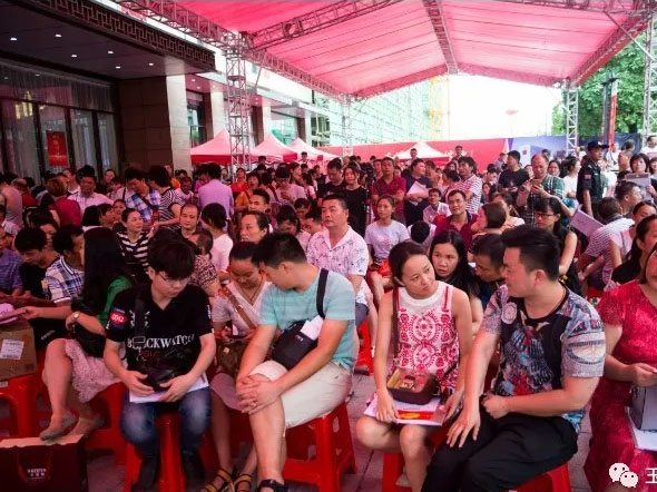 尊龙凯时 - 人生就是搏!