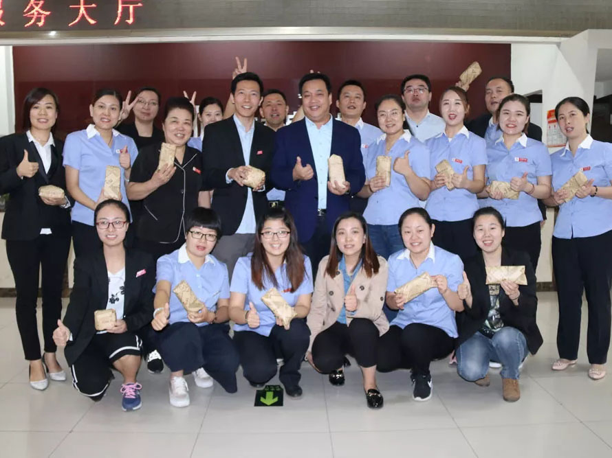 尊龙凯时 - 人生就是搏!