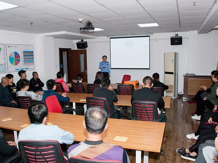 尊龙凯时 - 人生就是搏!