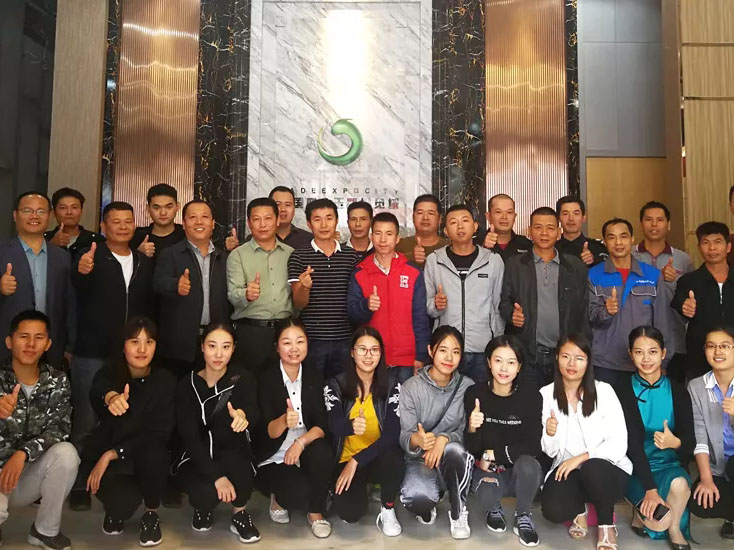 尊龙凯时 - 人生就是搏!