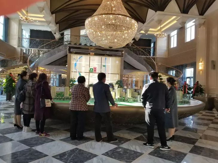 尊龙凯时 - 人生就是搏!