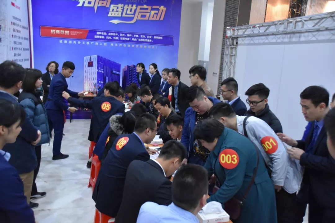 尊龙凯时 - 人生就是搏!