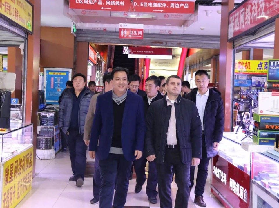 尊龙凯时 - 人生就是搏!