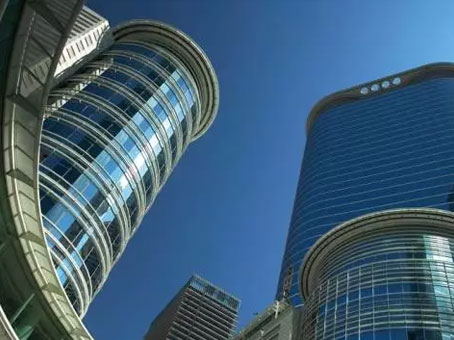 尊龙凯时 - 人生就是搏!