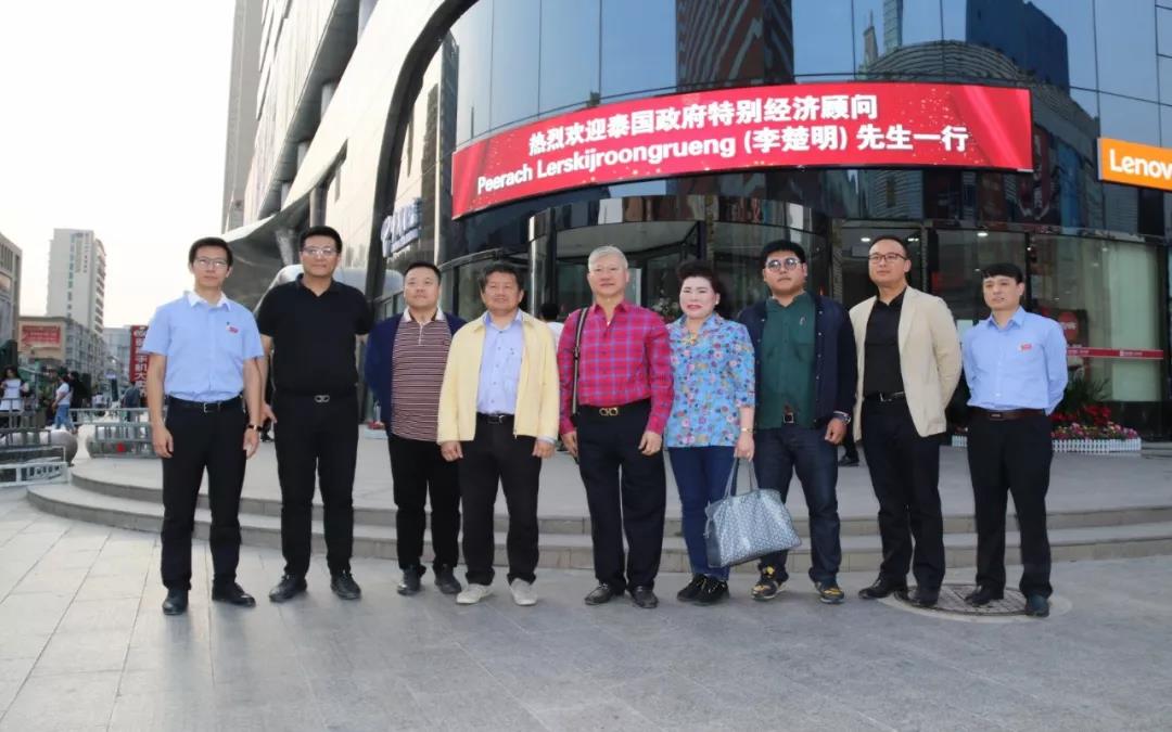 尊龙凯时 - 人生就是搏!