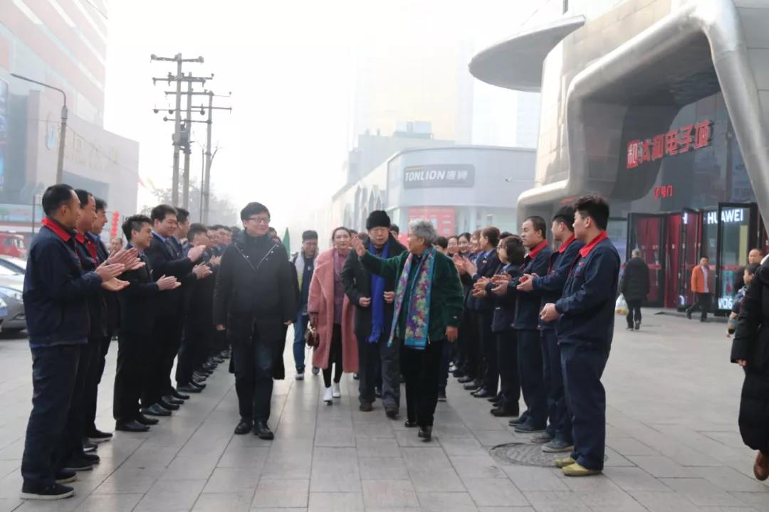 尊龙凯时 - 人生就是搏!