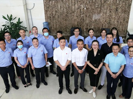 尊龙凯时 - 人生就是搏!