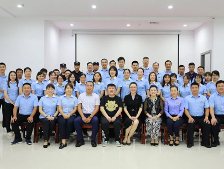 尊龙凯时 - 人生就是搏!