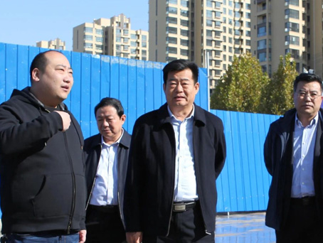 尊龙凯时 - 人生就是搏!