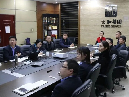 尊龙凯时 - 人生就是搏!