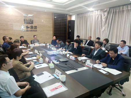 尊龙凯时 - 人生就是搏!