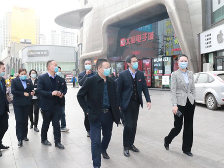 尊龙凯时 - 人生就是搏!