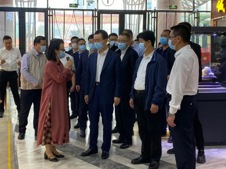 尊龙凯时 - 人生就是搏!