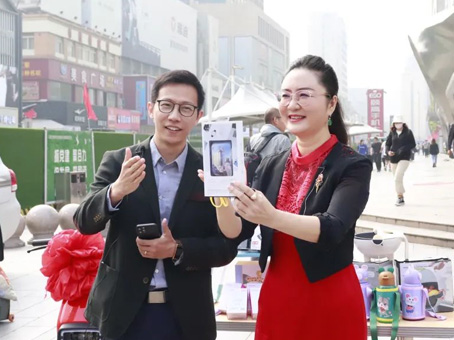 尊龙凯时 - 人生就是搏!