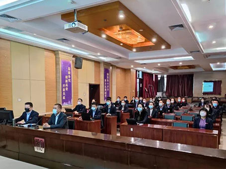 尊龙凯时 - 人生就是搏!