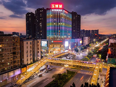 尊龙凯时 - 人生就是搏!