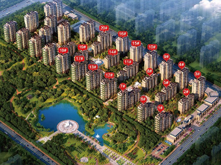 尊龙凯时 - 人生就是搏!