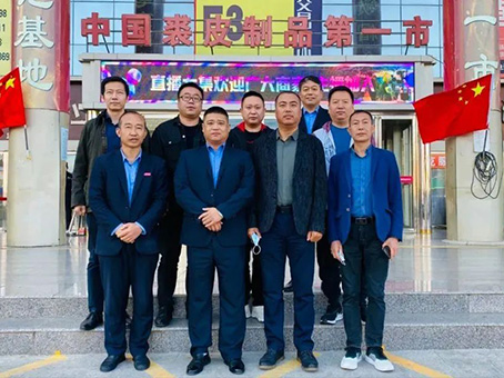 尊龙凯时 - 人生就是搏!