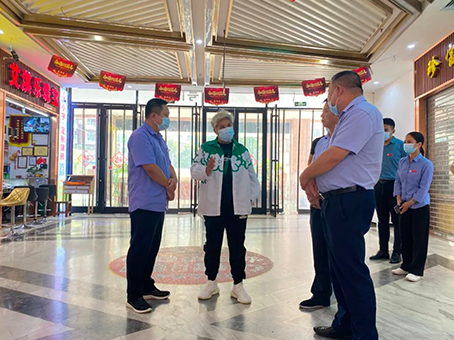 尊龙凯时 - 人生就是搏!