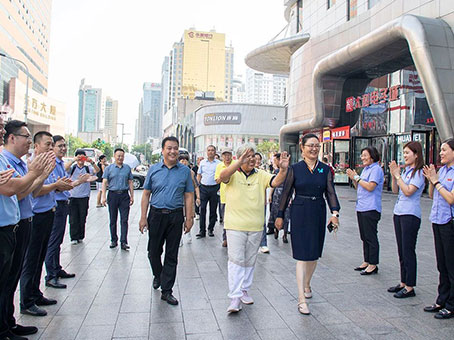 尊龙凯时 - 人生就是搏!