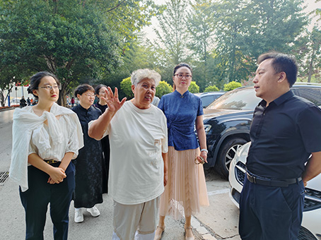 尊龙凯时 - 人生就是搏!