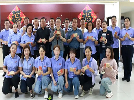 尊龙凯时 - 人生就是搏!