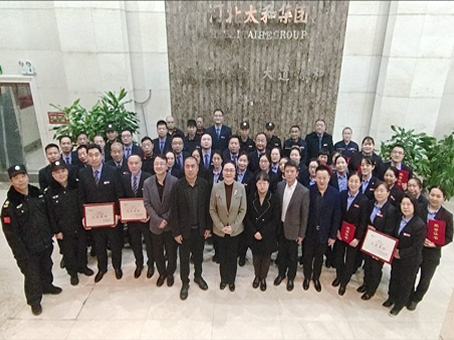 尊龙凯时 - 人生就是搏!