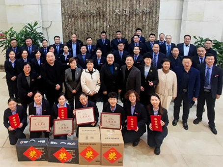 尊龙凯时 - 人生就是搏!