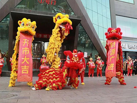 尊龙凯时 - 人生就是搏!