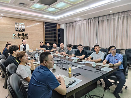 尊龙凯时 - 人生就是搏!