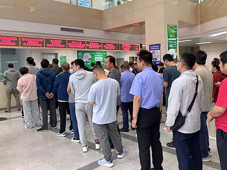 尊龙凯时 - 人生就是搏!