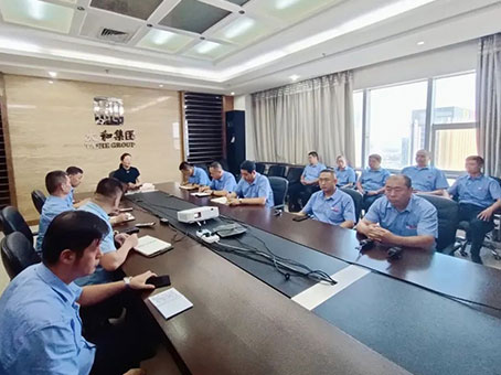 尊龙凯时 - 人生就是搏!