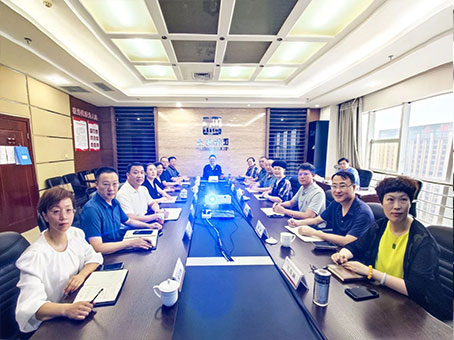 尊龙凯时 - 人生就是搏!