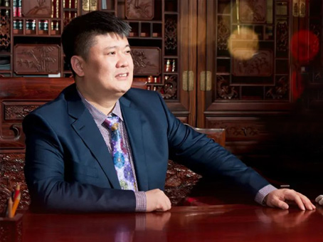 尊龙凯时 - 人生就是搏!