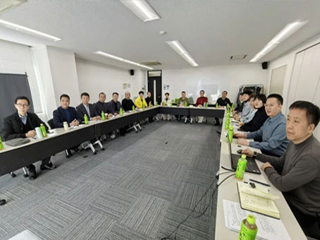 尊龙凯时 - 人生就是搏!