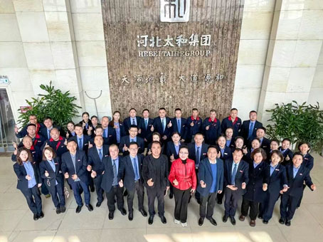 尊龙凯时 - 人生就是搏!