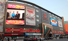 尊龙凯时 - 人生就是搏!