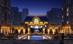 尊龙凯时 - 人生就是搏!