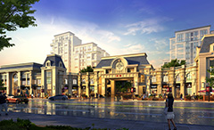 尊龙凯时 - 人生就是搏!