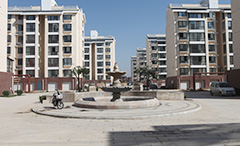 尊龙凯时 - 人生就是搏!