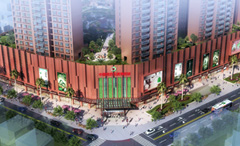 尊龙凯时 - 人生就是搏!