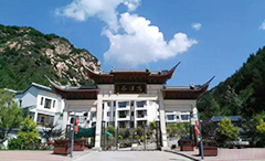 尊龙凯时 - 人生就是搏!